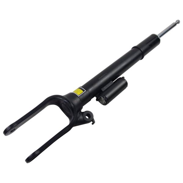 空气悬挂减震器 Front L/ R Shock Absorber w/ ADS for Mercedes-Benz M-Class W164 ML320 1643200130-4