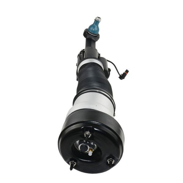 空气悬挂减震器 Front Right Air Suspension Shock A2213203213 For Mercedes W221 W216 C216 W/ 4 Matic 2007-2012 S320 S350 S450 S500 CL500 4Matic-2