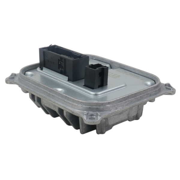 汽车大灯控制模块 Led Ballast Unit Control A2129008122 2129008222 For Mercedes-Benz E200 250 300 350 400 450 500 550 E63 AMG 2014-2016-1