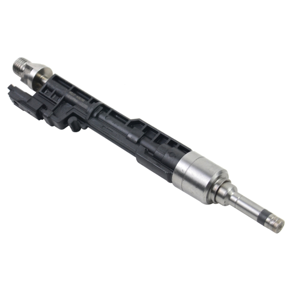 喷油器  Fuel injector For BMW 135i 335i 535i 640i 740i X5 X6 3.0L 13647597870 0261500109 2011-2015-5