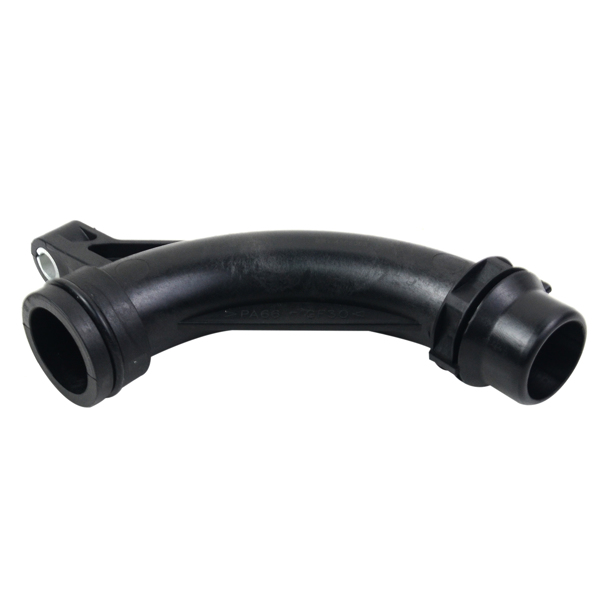 恒温管 Thermostat Pipe Hose # PEP103580 for Land Rover Freelander 2002-2005 2.5L petrol V6 engine HSE Sport Utility-1