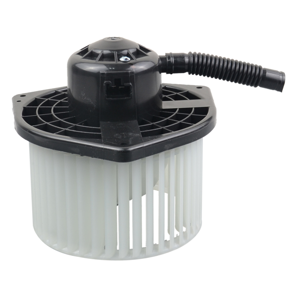鼓风机 Heater A/C Blower Motor Fan 7802A217 for Mitsubishi 2008-2016 Lancer 2008-2013 Outlander-1