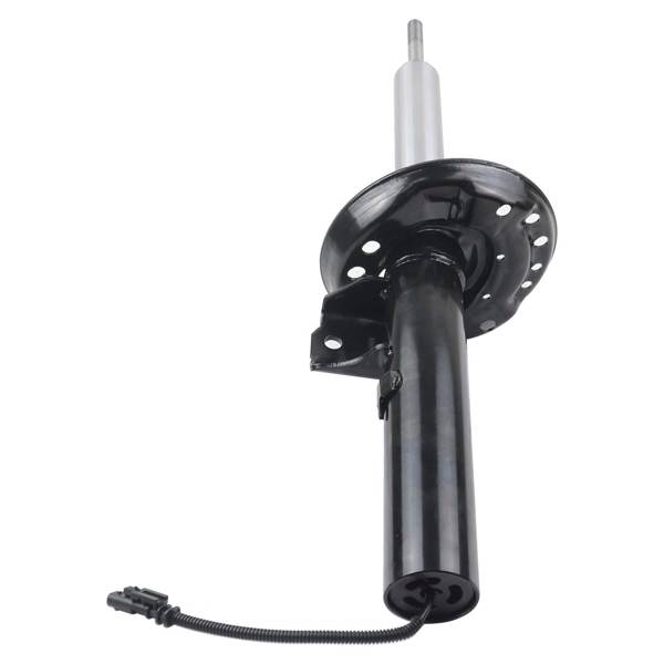 减震器 Front Suspension Shock Strut w/ Electric 23220530 25821028 For Cadillac XTS 2013-2018-5