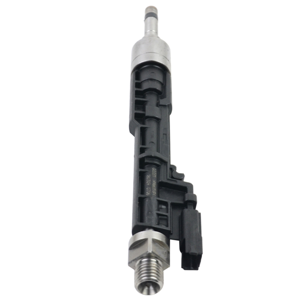 喷油器  Fuel injector For BMW 135i 335i 535i 640i 740i X5 X6 3.0L 13647597870 0261500109 2011-2015-8