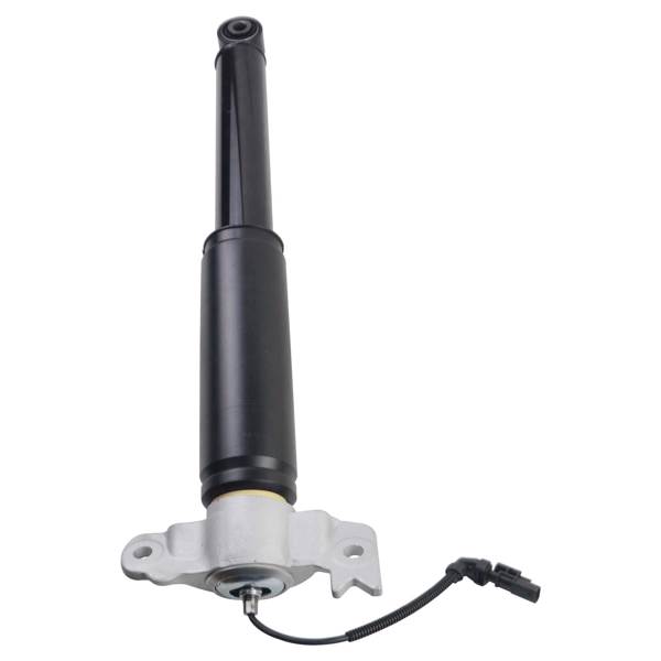 减震器 Rear Right Electronic Shock Absorber 19302783 20903683 for Cadillac XTS 2013-2018-7