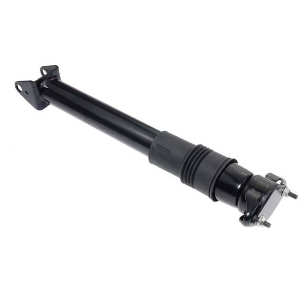 减震器 Rear Suspension Shock Absorber w/o ADS 1643200431 for Mercedes M GL Class W164 ML320 350 500 550 63 AMG-1