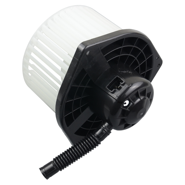 鼓风机 Heater A/C Blower Motor Fan 7802A217 for Mitsubishi 2008-2016 Lancer 2008-2013 Outlander-3