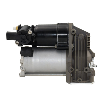空气悬挂打气泵 Suspension Air Compressor Pump 37206799419 For BMW X5 E70 2007-2013 X6 E71 2008-2014 37206859714