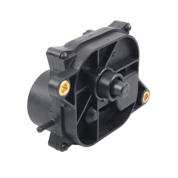 分动箱电机 Transfer Case Control Motor for Nissan Frontier Pathfinder Xterra Titan 4.0L 5.6L 2004-2015-5