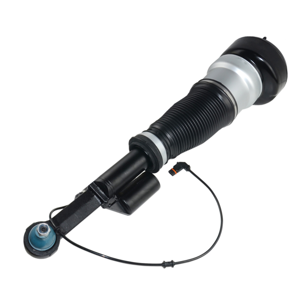 空气悬挂减震器 2213203113 Front Left Air Strut Airmatic Suspension for Mercedes W221 W/ 4 Matic-4