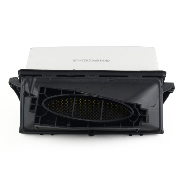 滤清器总成 Right Side Air Filter A6420942404 for Mercedes-Benz C/E/M/GL/S-Class W204 W212 W166 X164 W221 W222 CLS C218 X218-7