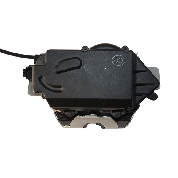 尾箱门锁执行器 Tailgate Trunk Lift Door Hatch Lock Actuator 164 740 00 35 164 740 03 00 For Mercedes-Benz GL320 R350 ML350 2006-2012-2