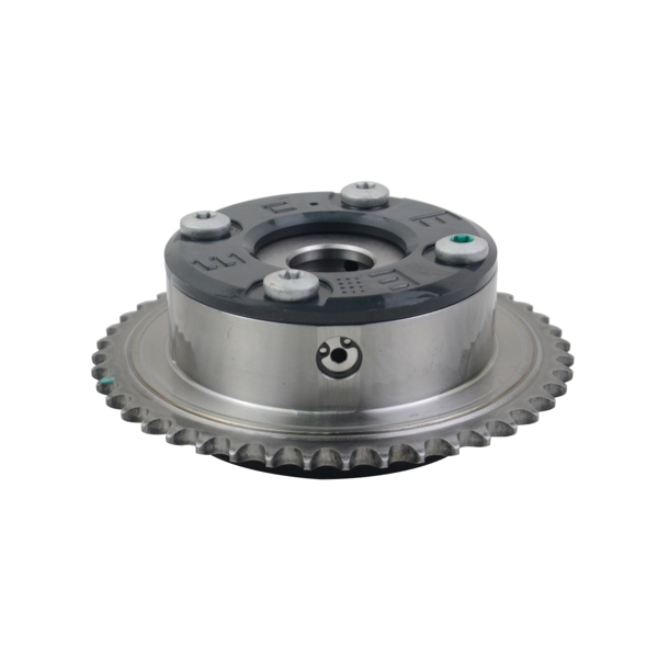 凸轮轴调节器 Camshaft Adjuster 2710500647 2710500947 For Mercedes-Benz C230 (W203) 2003-2005 Compressor-3
