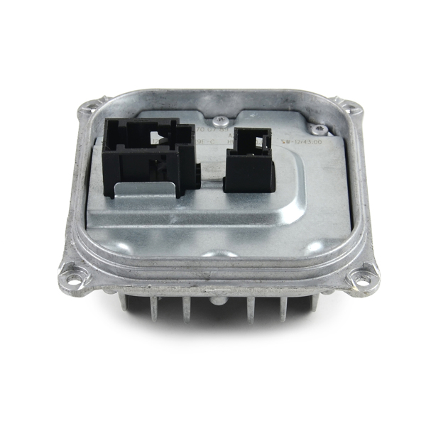 大灯控制模块 LED Headlight Ballast Control Unit Module for Mercedes-Benz W222 W212 W166 A2228700789 A2228700589-2