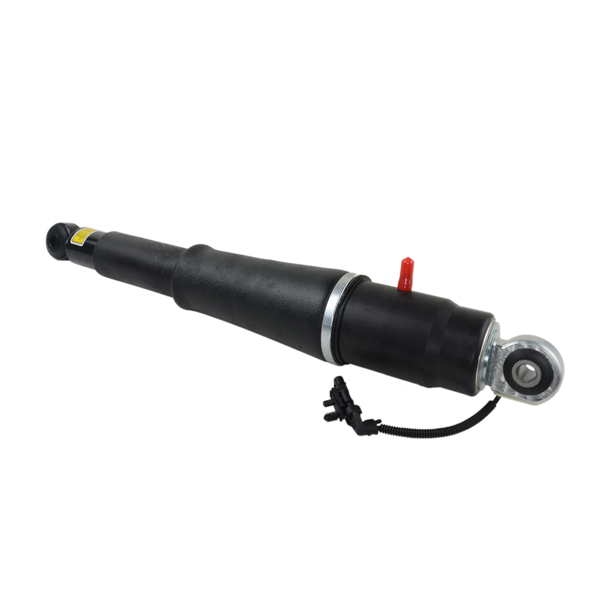 空气悬挂减震器 Rear Air Suspension Shock Strut 23151122 for Cadillac Escalade Chevrolet Suburban Tahoe GMC Yukon 2015-2019-3