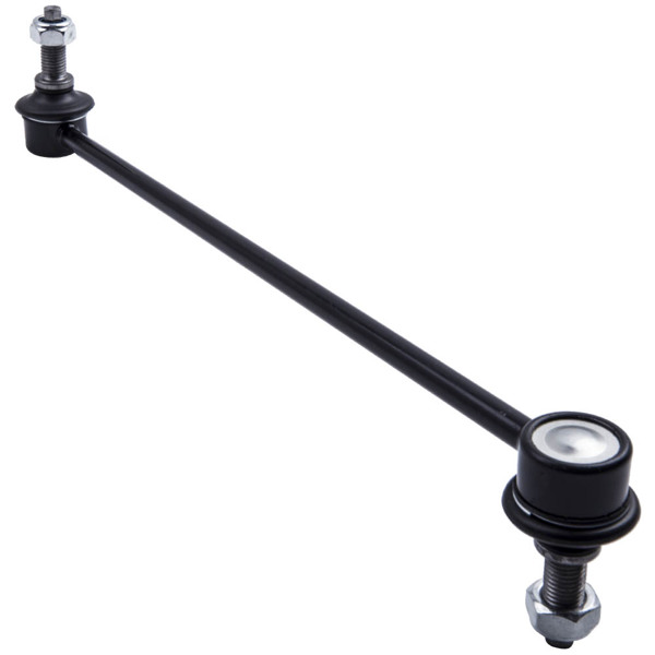 稳定杆Sway Bar Links For Chevy Traverse Buick Enclave GMC Acadia Saturn K750155-4