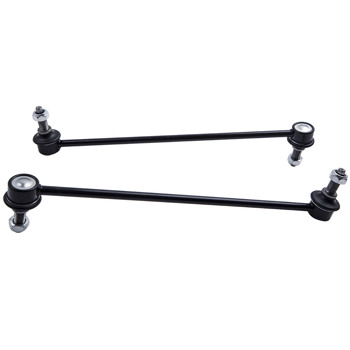 稳定杆Sway Bar Links For Chevy Traverse Buick Enclave GMC Acadia Saturn K750155