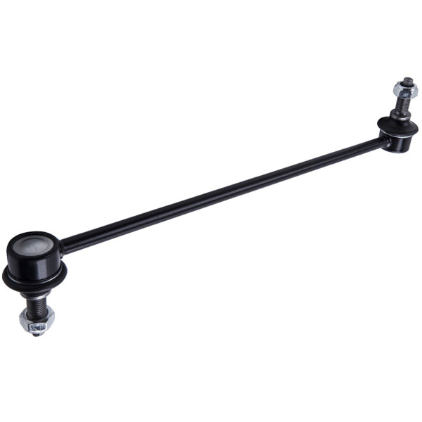 稳定杆Sway Bar Links For Chevy Traverse Buick Enclave GMC Acadia Saturn K750155-3