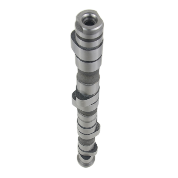凸轮轴 New Engine Camshaft For Mercedes-Benz W124 S124 W201 W460 W463 601 1020504501 1020504801-6