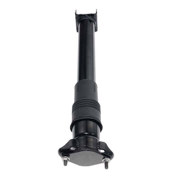 减震器 Rear Suspension Shock Absorber w/o ADS 1643200431 for Mercedes M GL Class W164 ML320 350 500 550 63 AMG-3