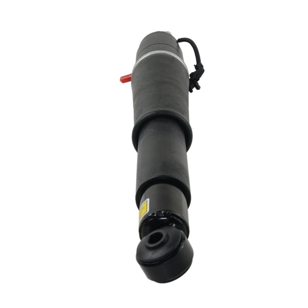 空气悬挂减震器 Rear Air Suspension Shock Strut 23151122 for Cadillac Escalade Chevrolet Suburban Tahoe GMC Yukon 2015-2019-7