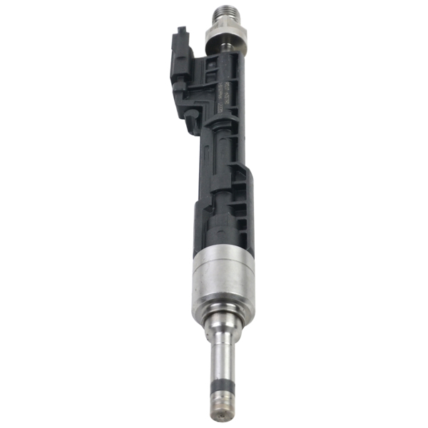 喷油器  Fuel injector For BMW 135i 335i 535i 640i 740i X5 X6 3.0L 13647597870 0261500109 2011-2015-2
