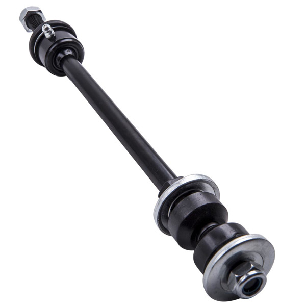 稳定杆Front Stabilizer Sway Bar Links 4x4 for Dodge Ram 1500 BOTH 2002 2003 2004 2005-2