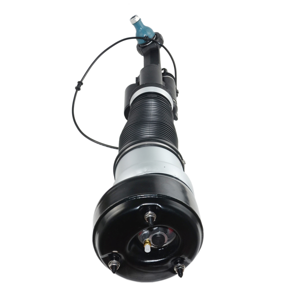空气悬挂减震器 2213203113 Front Left Air Strut Airmatic Suspension for Mercedes W221 W/ 4 Matic-1