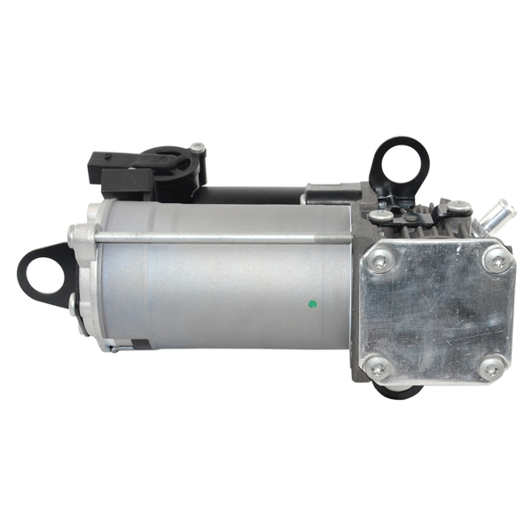 空气悬挂打气泵 Air Suspension Compressor Pump 1643201204 1643200304 For Mercedes Benz 2006-2012 GL/ML-Class X164 W164 2006-2011-4