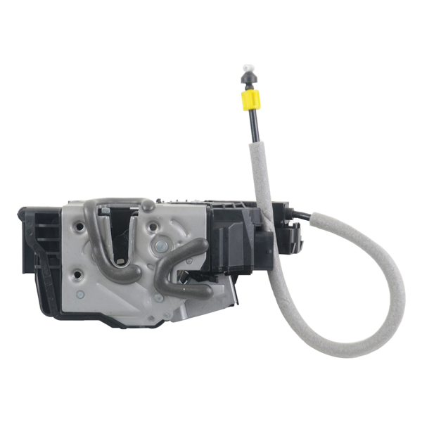 门锁执行器 Door Lock Actuator Rear Left for Mercedes S-Class W222 V222 X222 W167 W213 W292-2