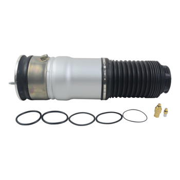 空气悬挂气袋\\tRear Air Suspension Spring Bag 37126796929 For BMW F01 F02 740i 750Li 760Li