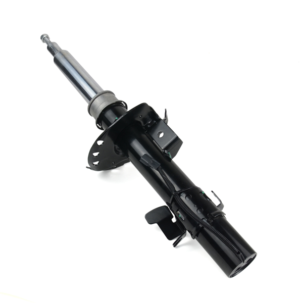  电磁减震器 LR024444 Shock Absorber Front Right for Land Rover Range Rover Evoque 2011-2018 3.0L-1