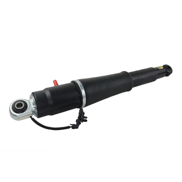 空气悬挂减震器 Rear Air Suspension Shock Strut 23151122 for Cadillac Escalade Chevrolet Suburban Tahoe GMC Yukon 2015-2019-2