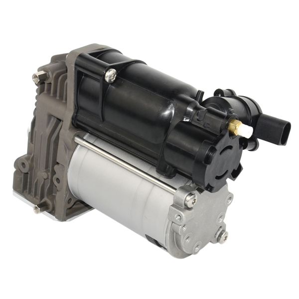 空气悬挂打气泵 Air Suspension Compressor Pump 6393200404 For Benz Viano Vito W639 W447 2003 - /-5