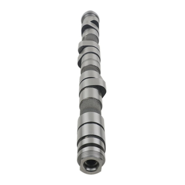 凸轮轴 New Engine Camshaft For Mercedes-Benz W124 S124 W201 W460 W463 601 1020504501 1020504801-1