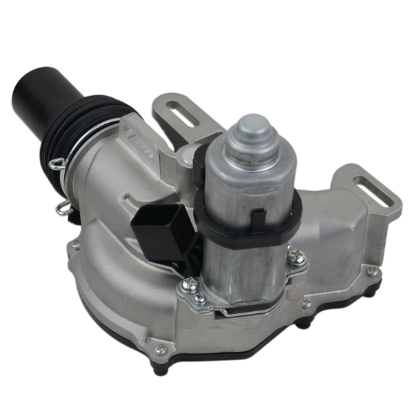 Clutch Slave Cylinder Actuator 03981000082 for Smart Fortwo Cabrio Coupe (451) 2007--3