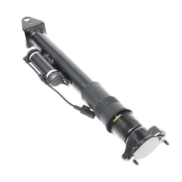 减震器 Rear Air Spring Shock W/ADS 1643203031 1643200731 For Mercedes-Benz GL-Class X164 ML-Class W164 2006-2012-6