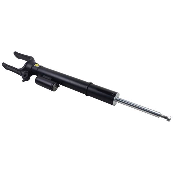 空气悬挂减震器 Front L/ R Shock Absorber w/ ADS for Mercedes-Benz M-Class W164 ML320 1643200130-2