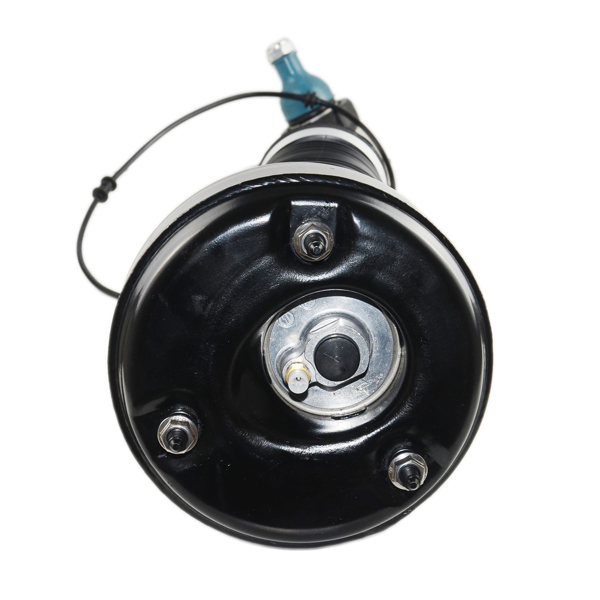 空气悬挂减震器 2213203113 Front Left Air Strut Airmatic Suspension for Mercedes W221 W/ 4 Matic-5