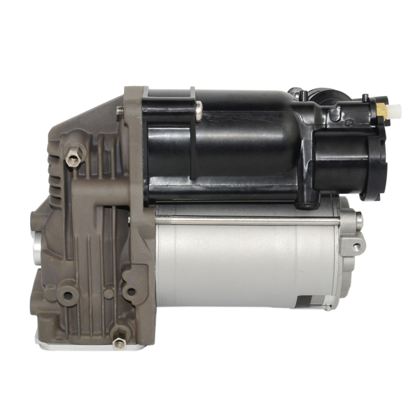 空气悬挂打气泵 Air Suspension Compressor Pump 6393200404 For Benz Viano Vito W639 W447 2003 - /-4