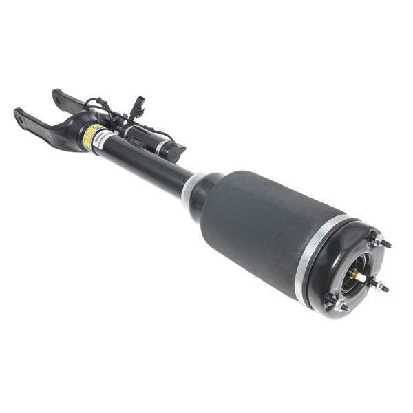 空气悬挂减震器 Front Air Shock Strut 1643206013 1643204313 For Mercedes-Benz ML-Class GL-Class X164 W164 With ADS 2005-2012-6