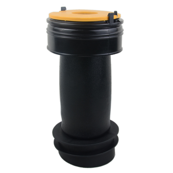 空气悬挂气袋 Air Suspension Spring Bag Rear Side 22907781 23116448 For Cadillac XTS 3.6 V6 2013-2019-7
