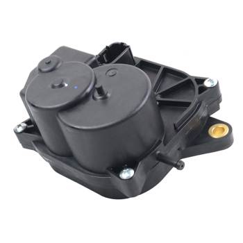 分动箱电机 Transfer Case Control Motor for Nissan Frontier Pathfinder Xterra Titan 4.0L 5.6L 2004-2015