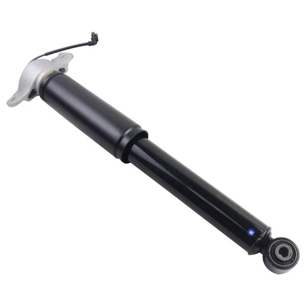 减震器 Rear Right Electronic Shock Absorber 19302783 20903683 for Cadillac XTS 2013-2018-2