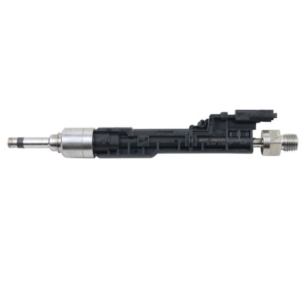 喷油器  Fuel injector For BMW 135i 335i 535i 640i 740i X5 X6 3.0L 13647597870 0261500109 2011-2015-3