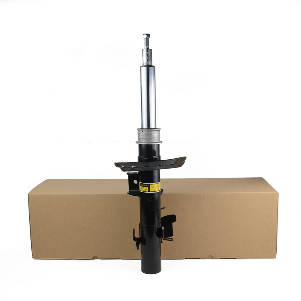  电磁减震器 LR024444 Shock Absorber Front Right for Land Rover Range Rover Evoque 2011-2018 3.0L-3