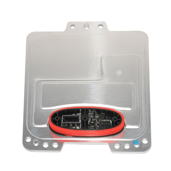 大灯控制模块 For Mercedes E-Klasse AFS-GDL Xenon HID Headlight Ballast Module 5DC009060-20-6
