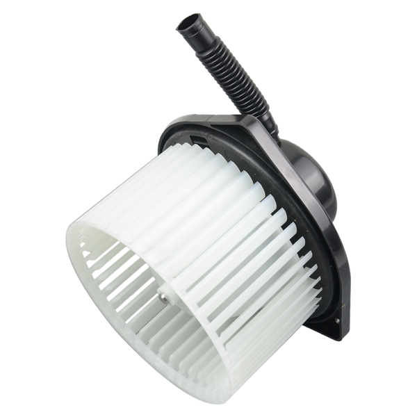 鼓风机 Heater A/C Blower Motor Fan 7802A217 for Mitsubishi 2008-2016 Lancer 2008-2013 Outlander-2