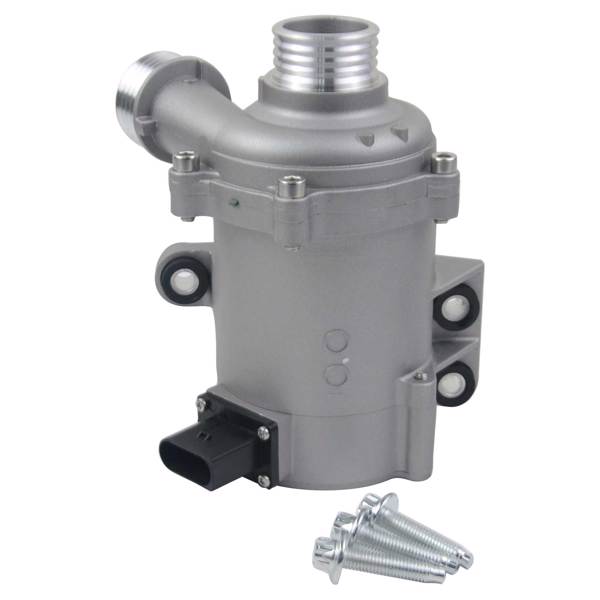 电子水泵	Electric Coolant Water Pump 11517597715 for BMW E84 X3 F25 X4 F26 Z4 E89-2