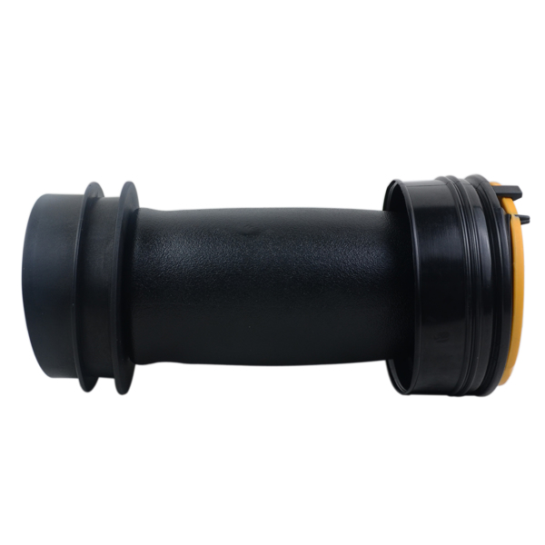 空气悬挂气袋 Air Suspension Spring Bag Rear Side 22907781 23116448 For Cadillac XTS 3.6 V6 2013-2019-4